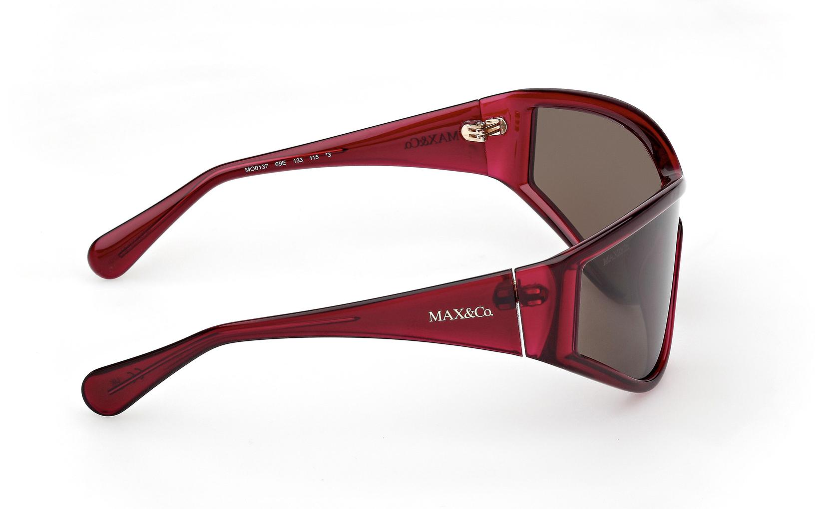 Max&Co Sunglasses MO0137 69E