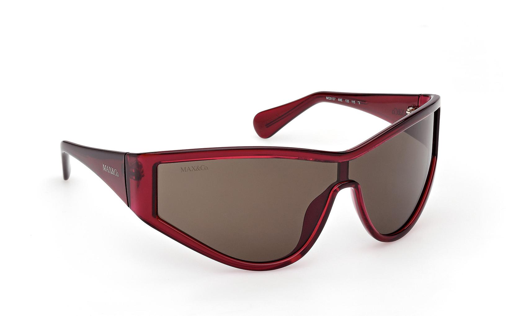 Max&Co Sunglasses MO0137 69E