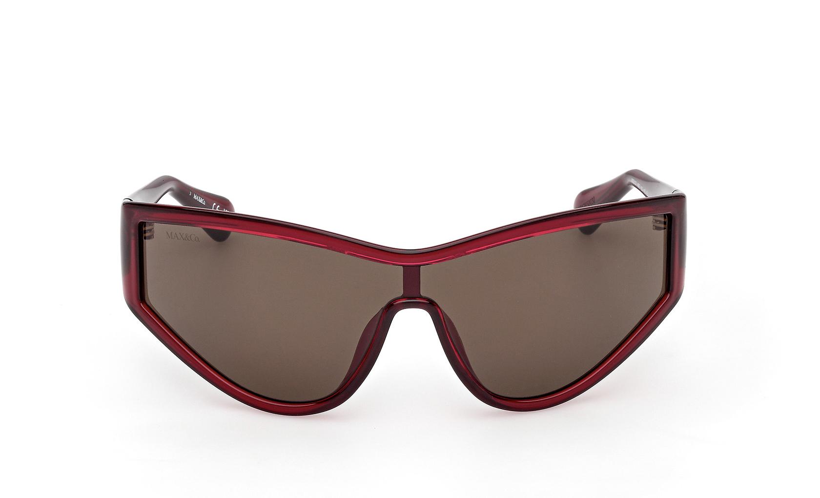 Max&Co Sunglasses MO0137 69E