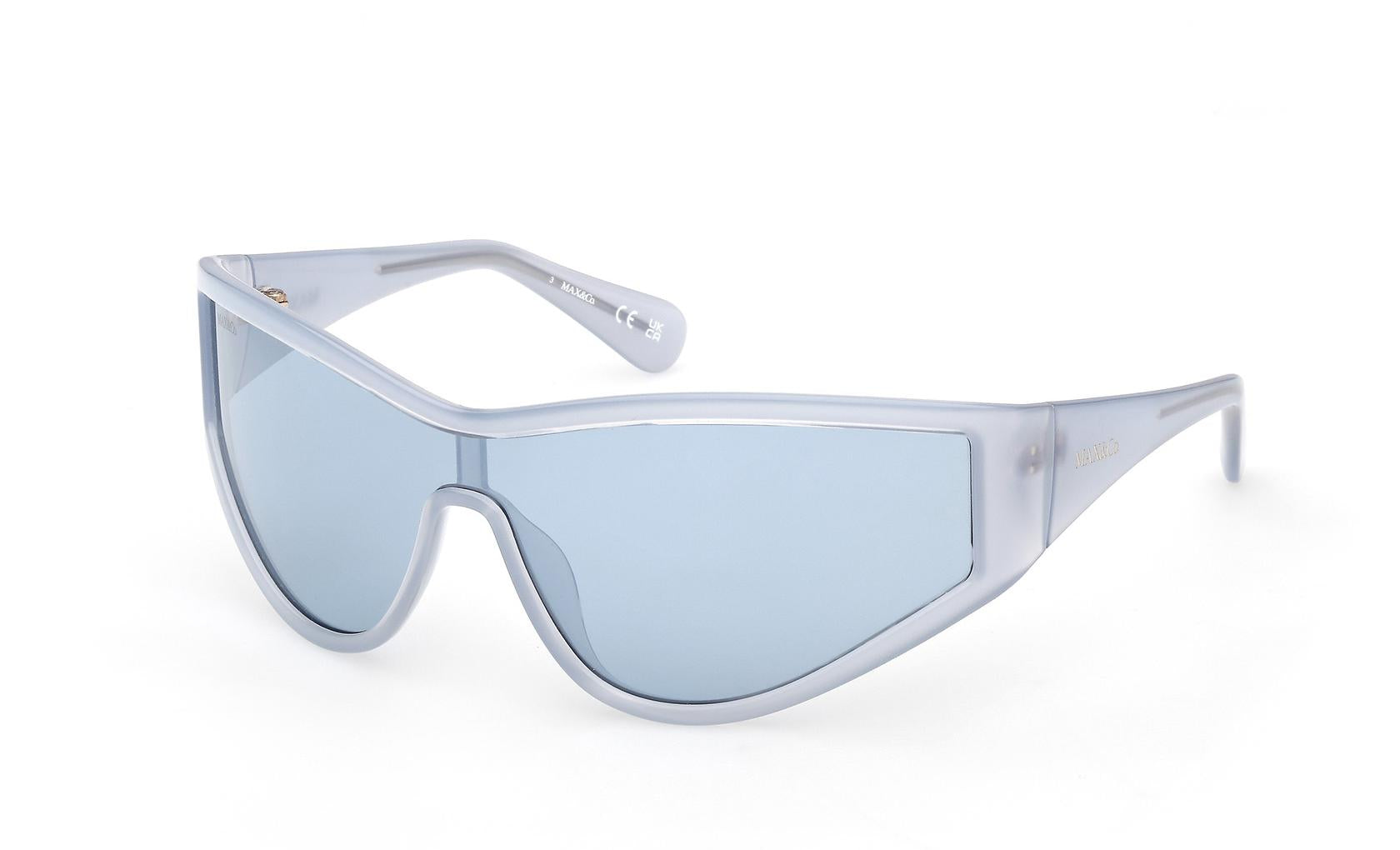 Max&Co Sunglasses MO0137 84X