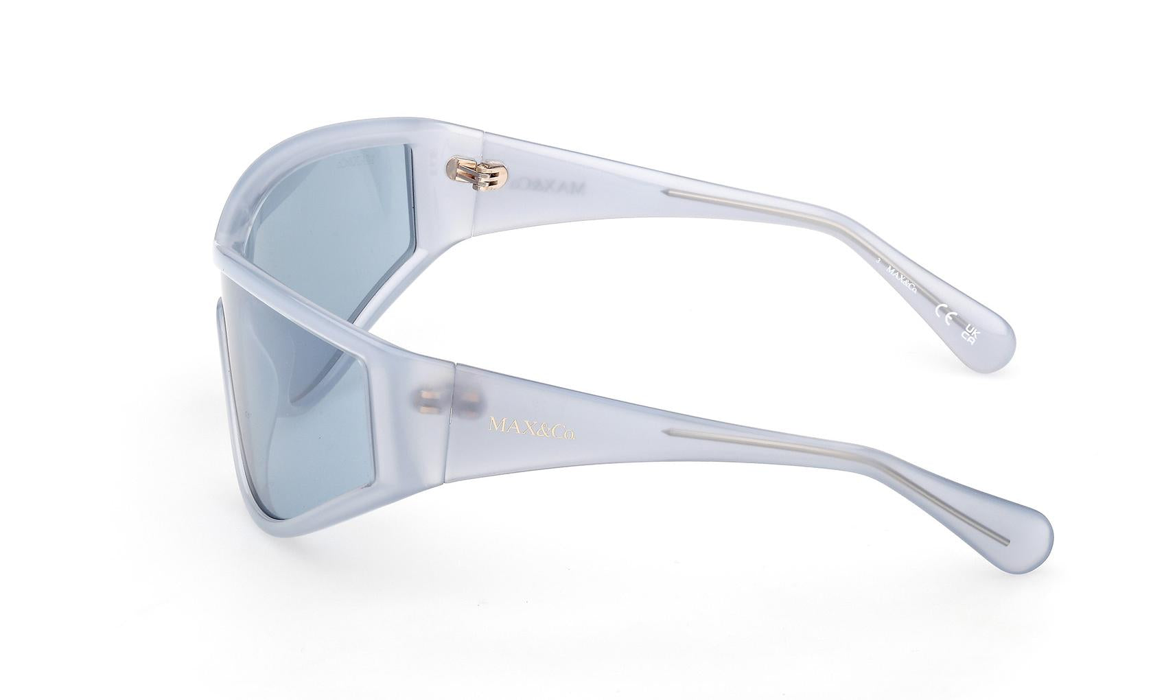 Max&Co Sunglasses MO0137 84X