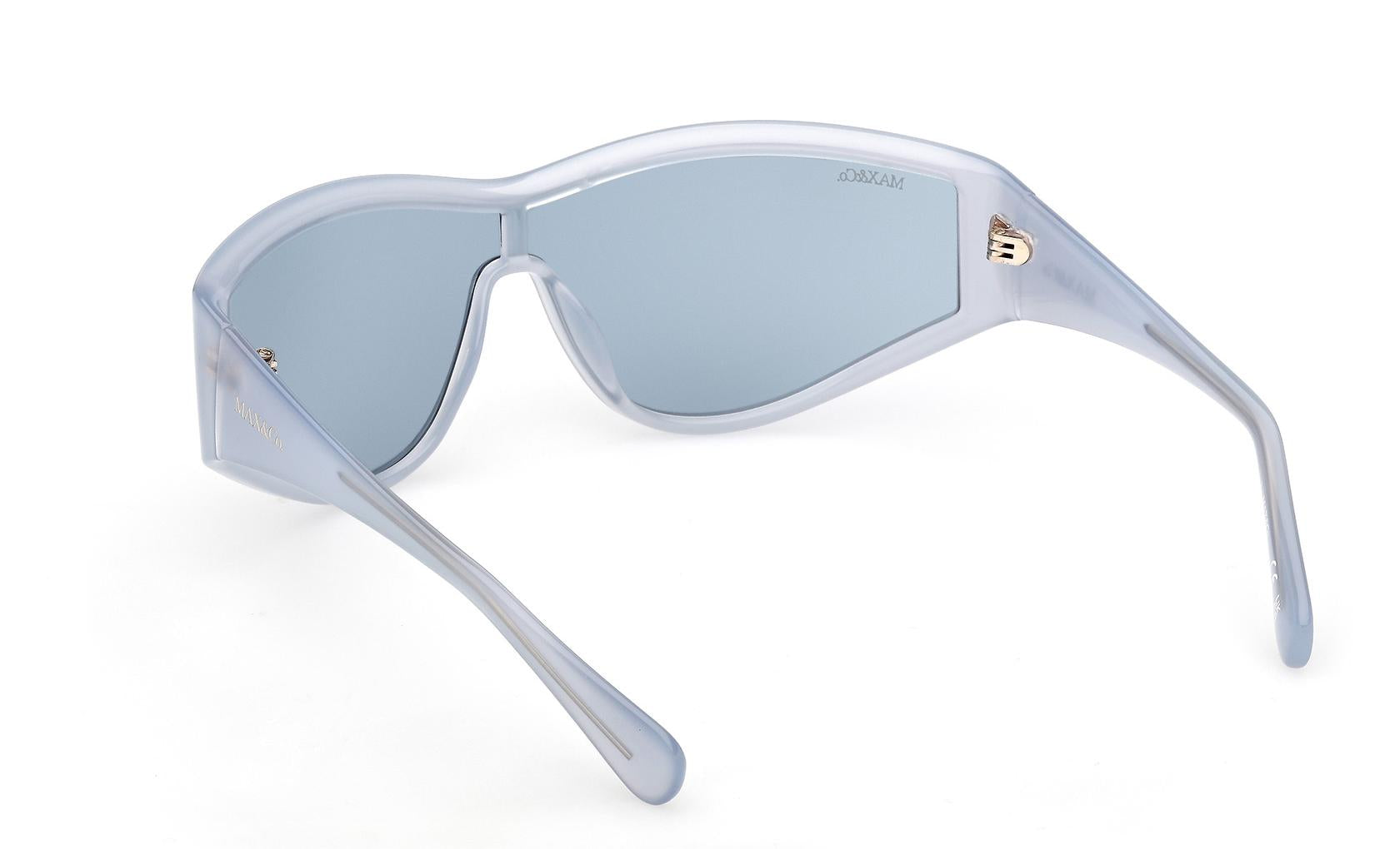 Max&Co Sunglasses MO0137 84X