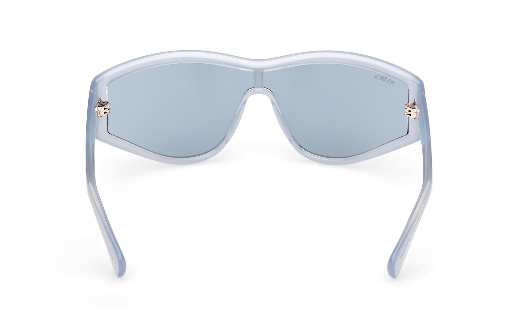 Max&Co Sunglasses MO0137 84X