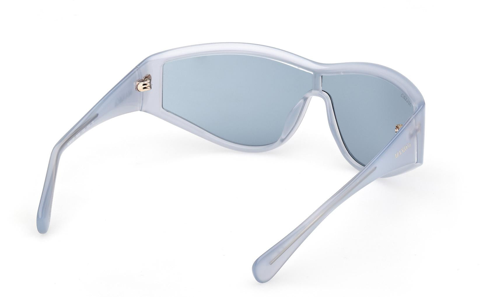 Max&Co Sunglasses MO0137 84X