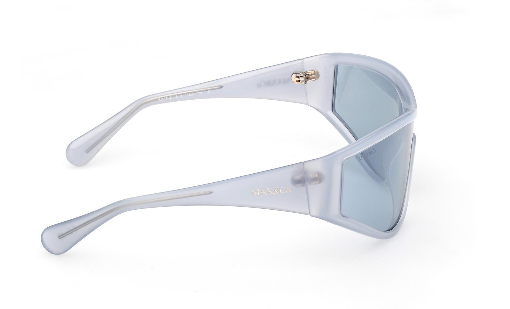 Max&Co Sunglasses MO0137 84X