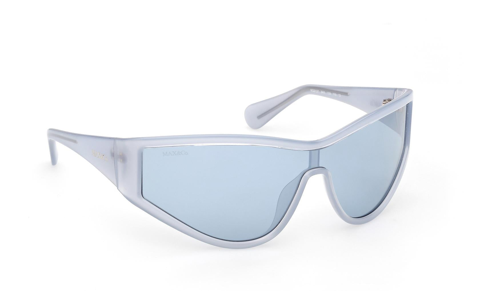 Max&Co Sunglasses MO0137 84X