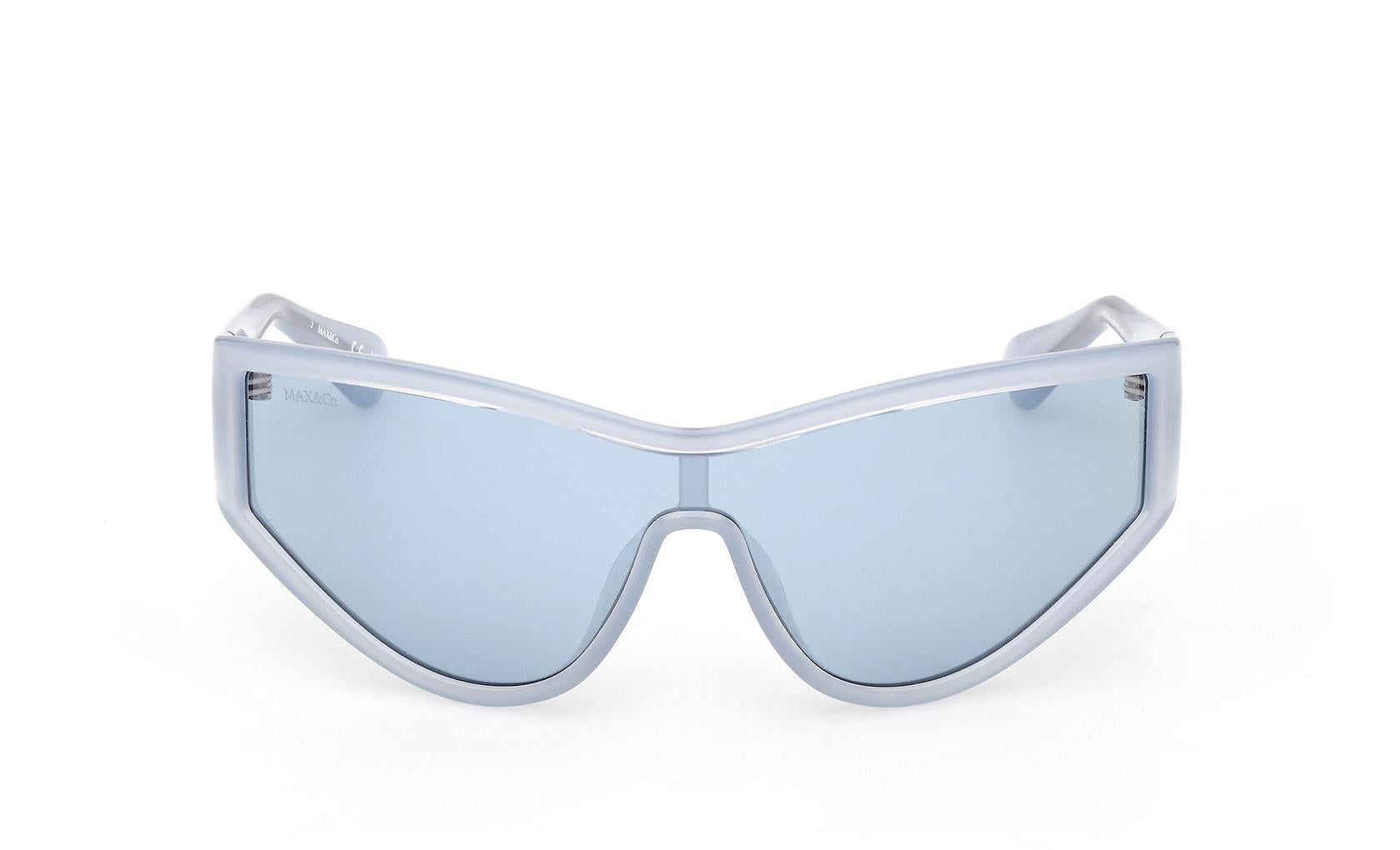 Max&Co Sunglasses MO0137 84X