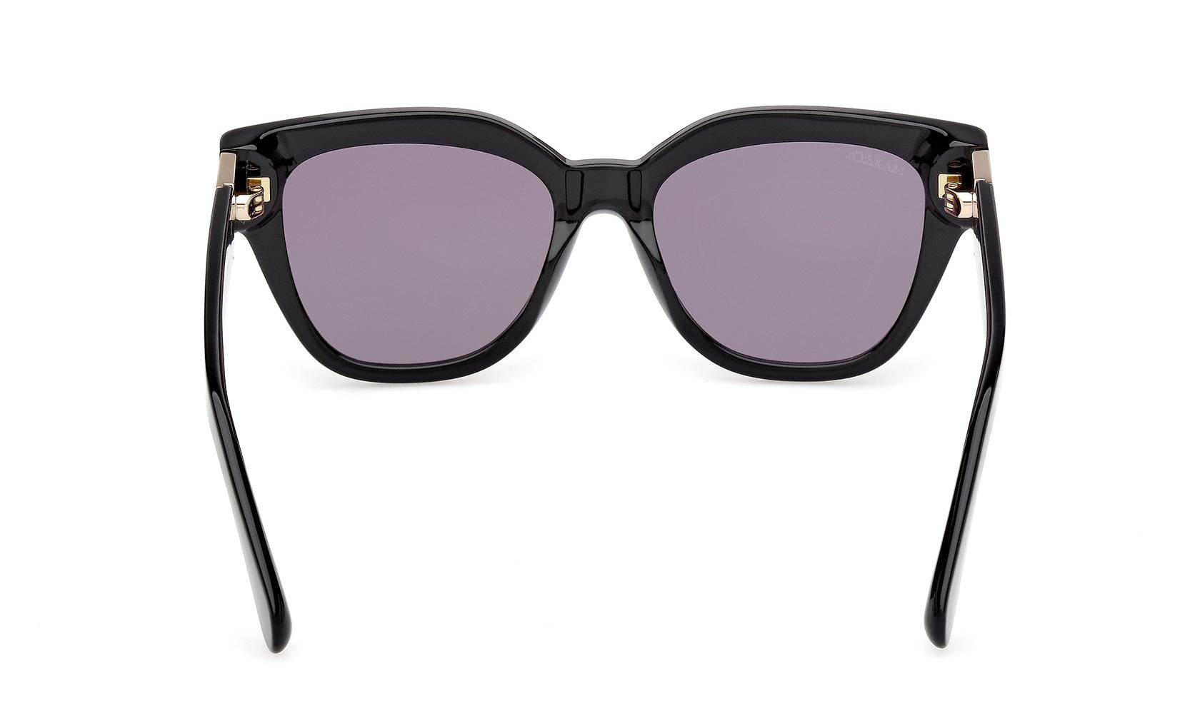 Max&Co Sunglasses MO0138 01A