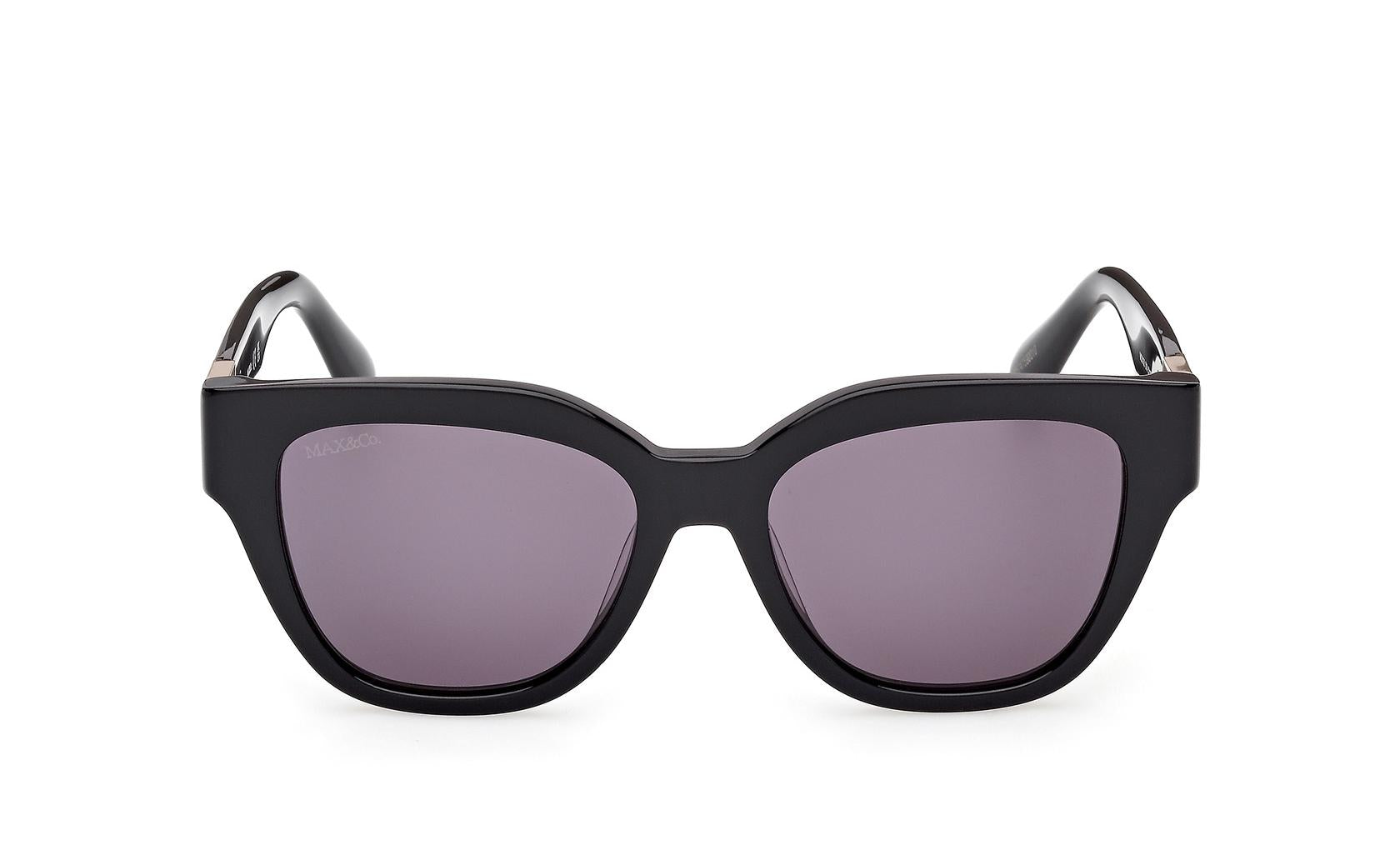 Max&Co Sunglasses MO0138 01A