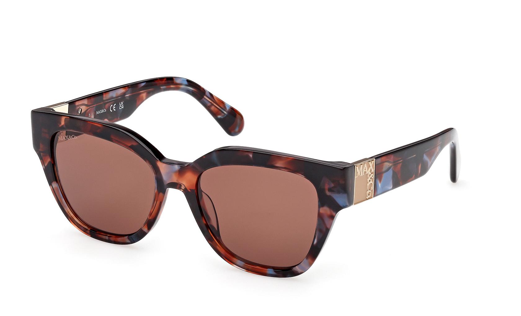 Max&Co Sunglasses MO0138 54E