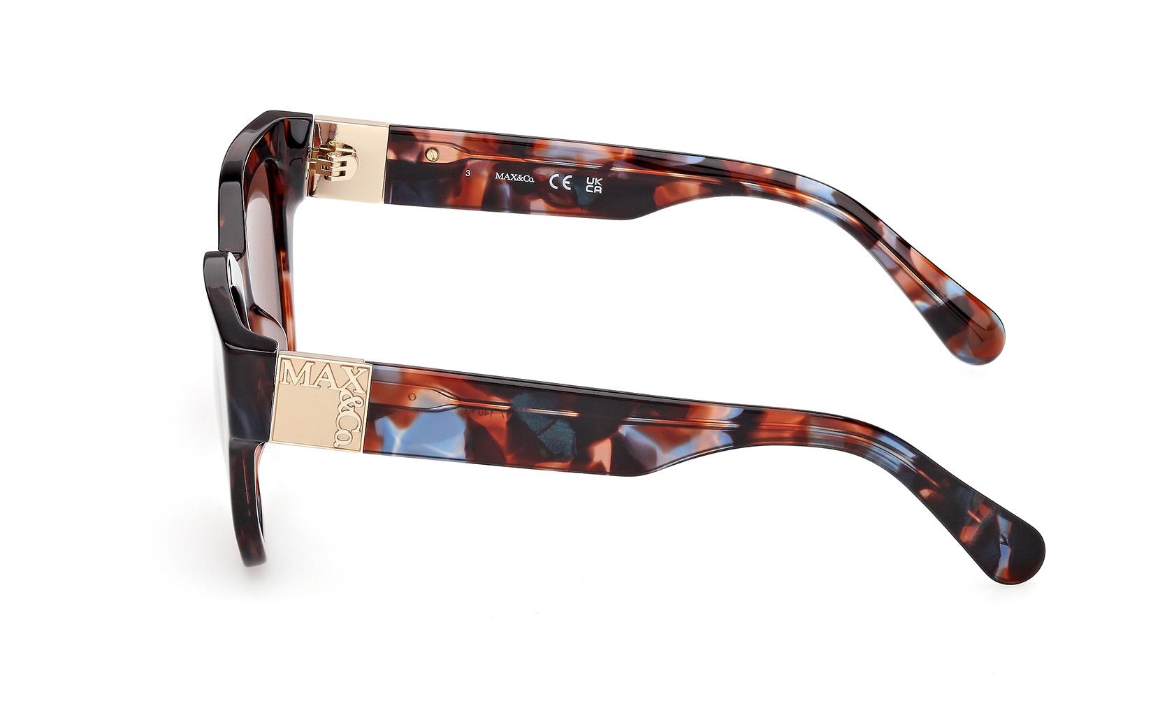 Max&Co Sunglasses MO0138 54E