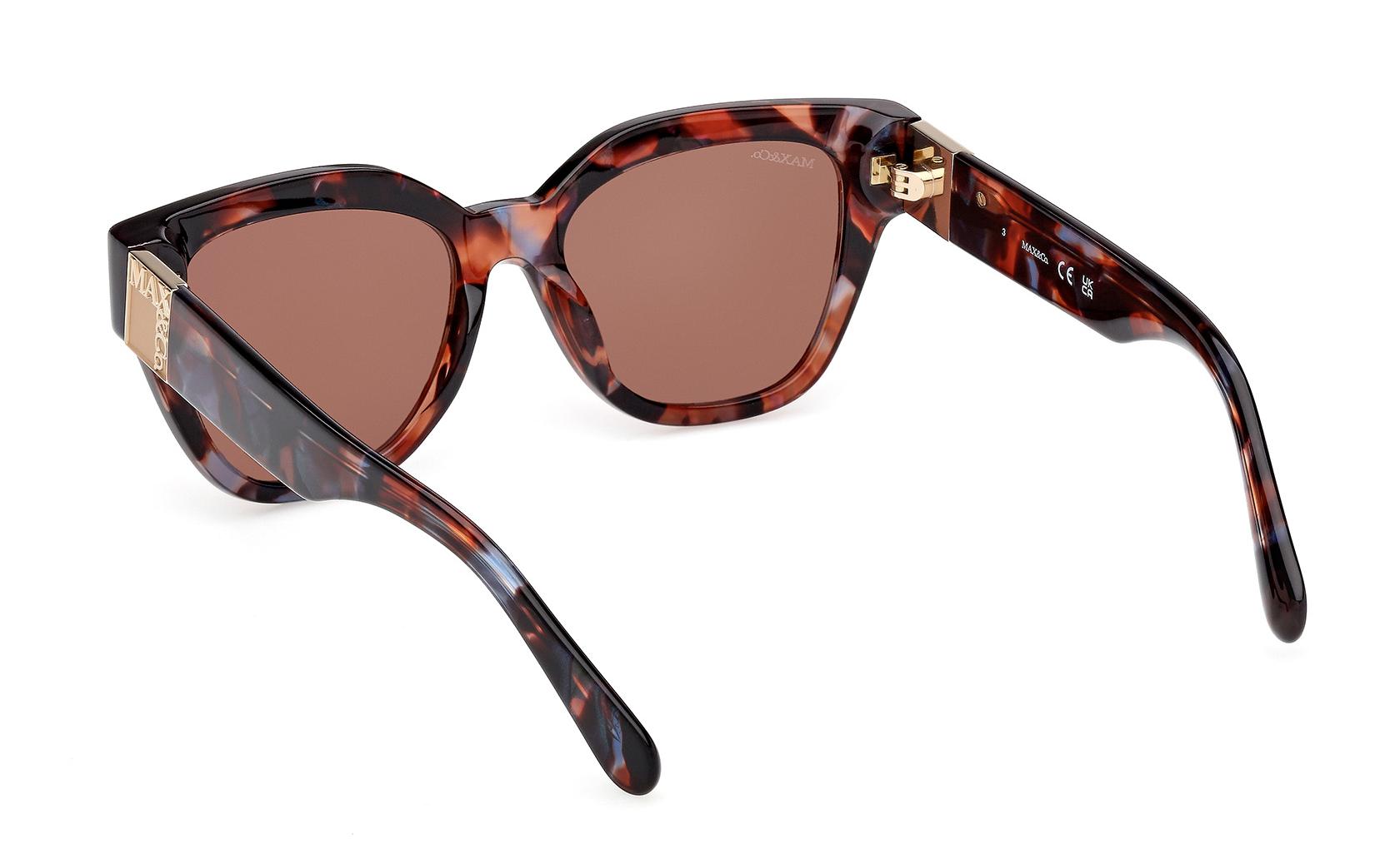 Max&Co Sunglasses MO0138 54E