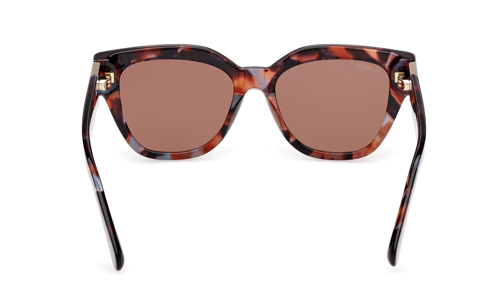 Max&Co Sunglasses MO0138 54E