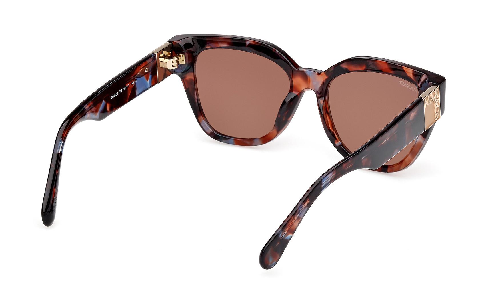Max&Co Sunglasses MO0138 54E
