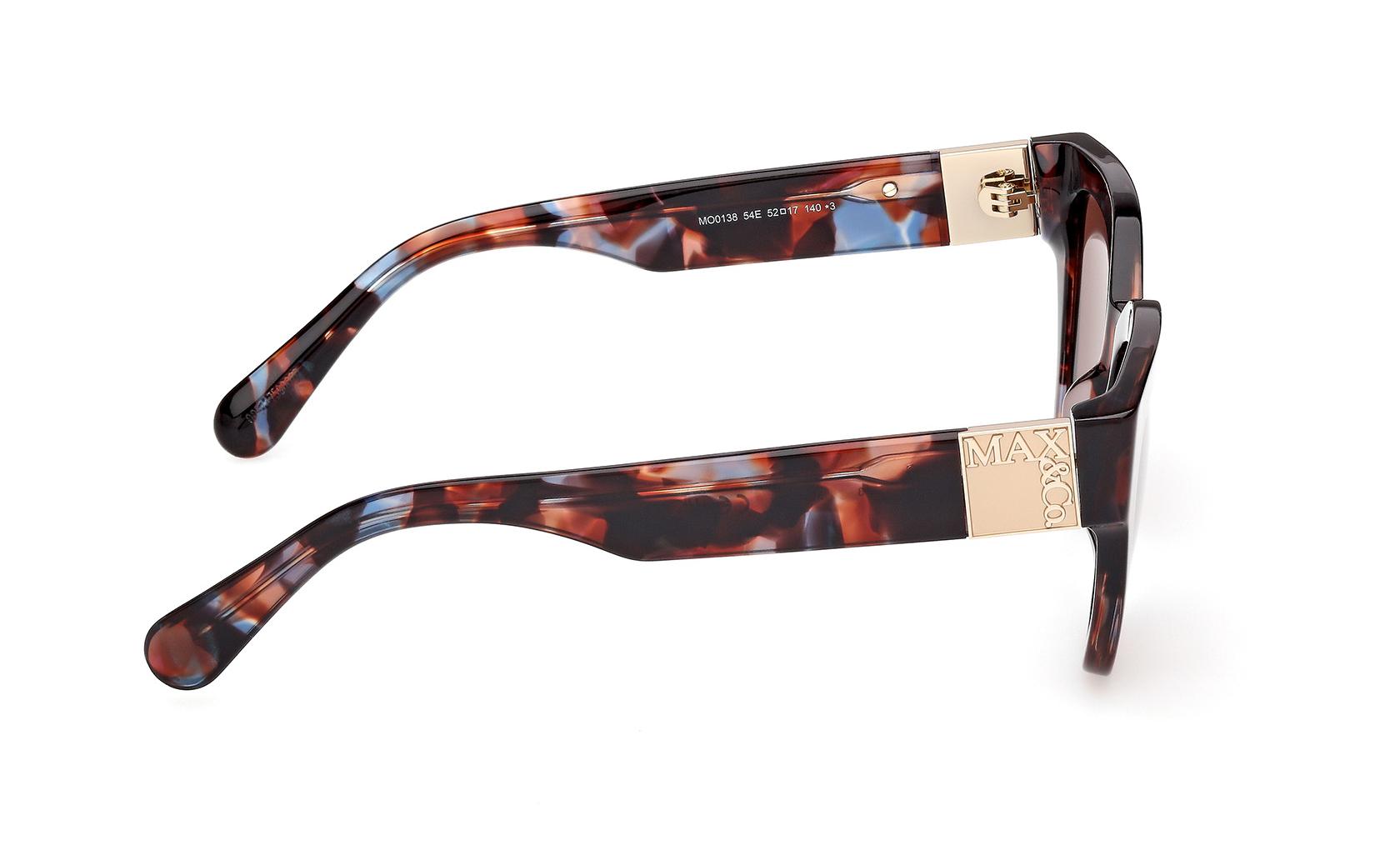 Max&Co Sunglasses MO0138 54E