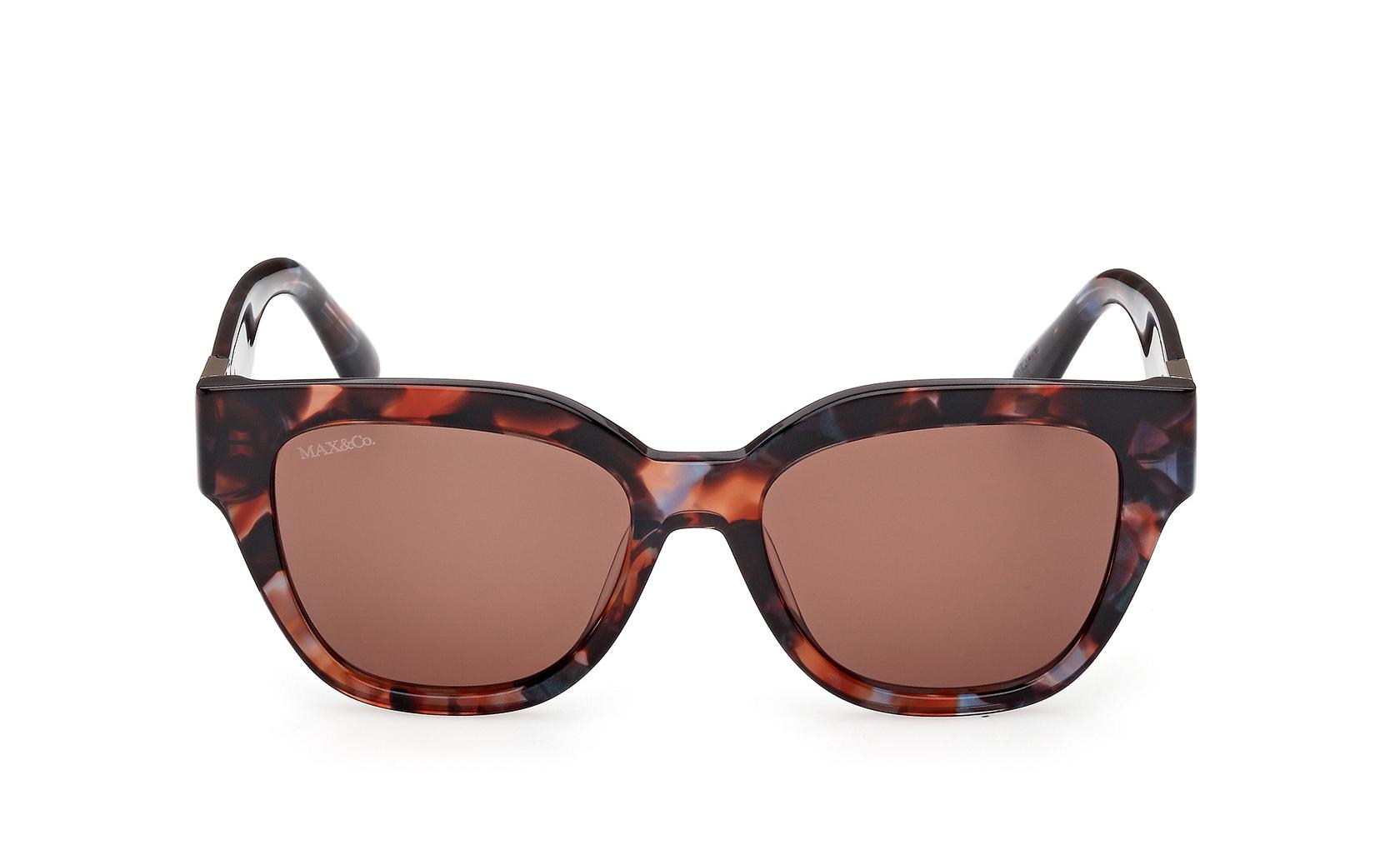 Max&Co Sunglasses MO0138 54E