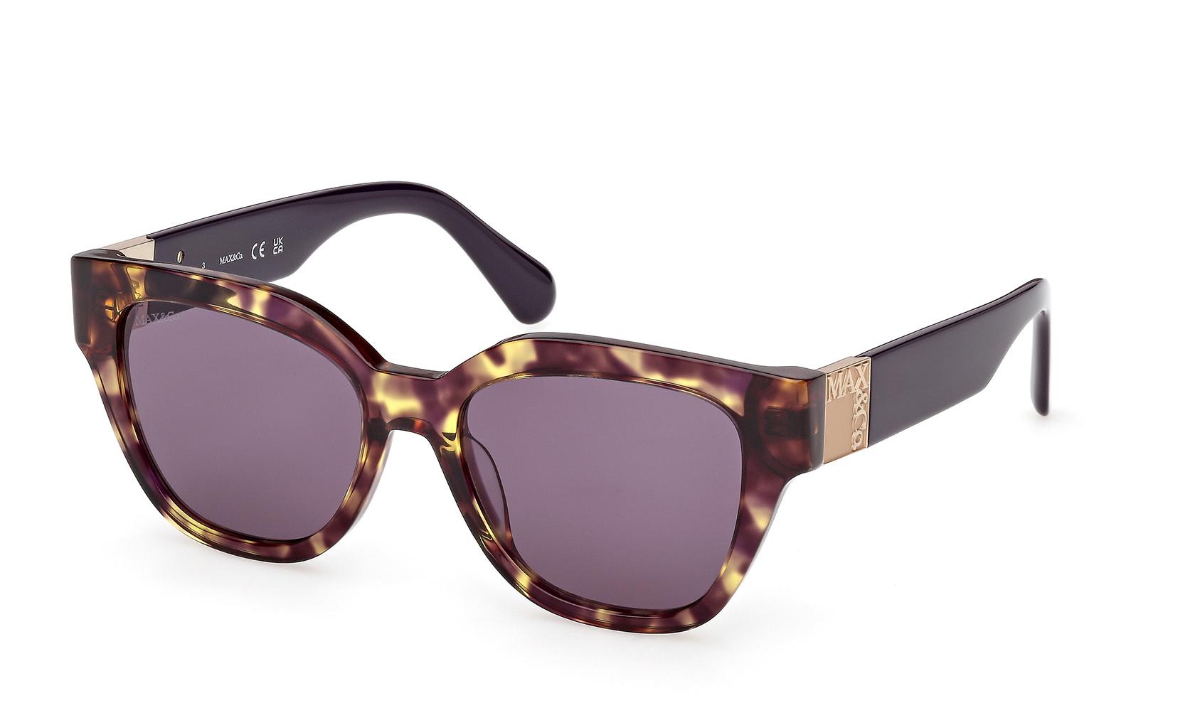 Max&Co Sunglasses MO0138 56Y