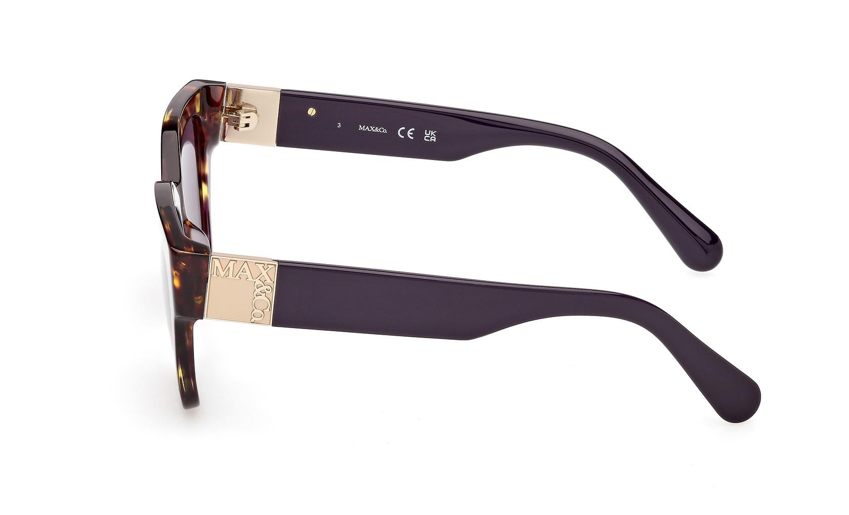 Max&Co Sunglasses MO0138 56Y