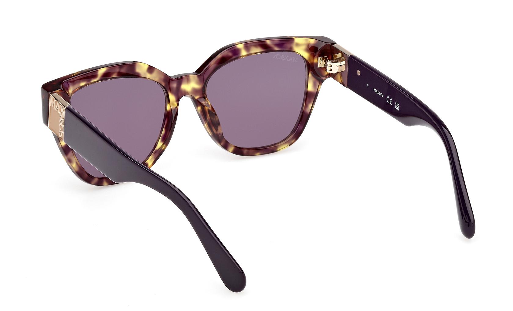 Max&Co Sunglasses MO0138 56Y