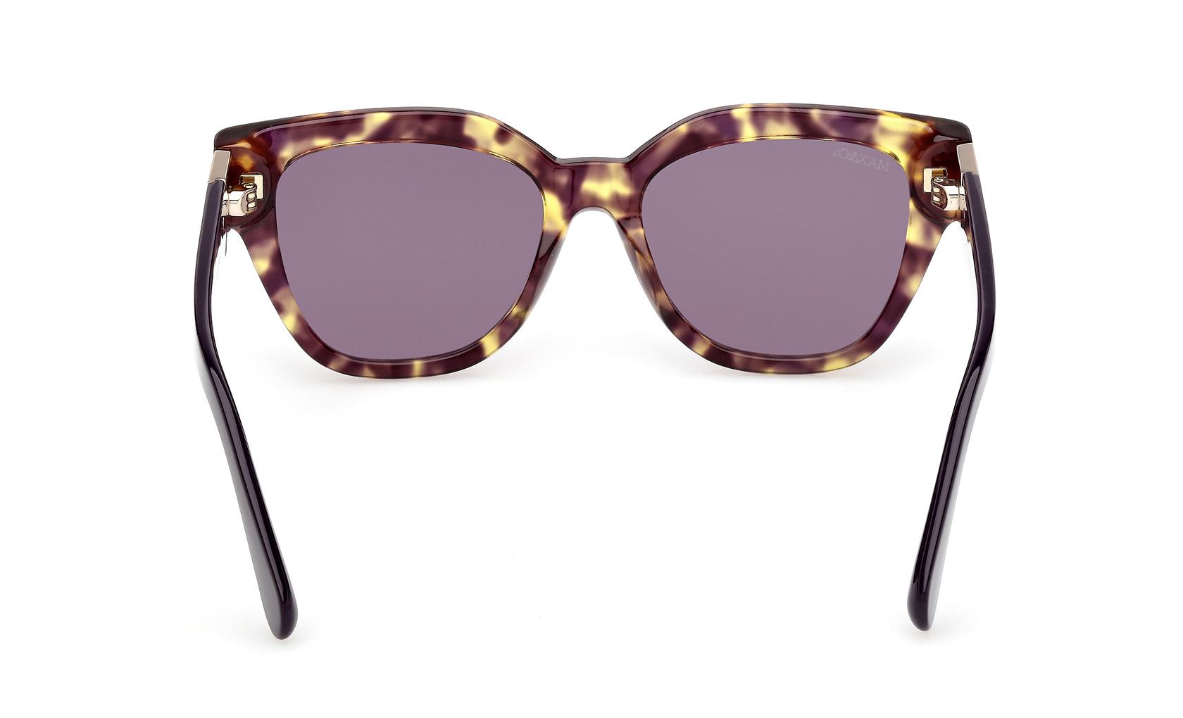 Max&Co Sunglasses MO0138 56Y