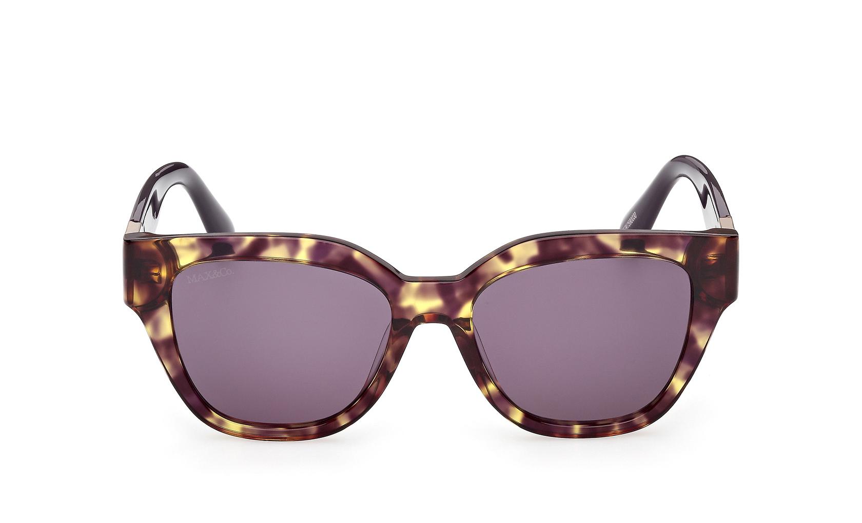 Max&Co Sunglasses MO0138 56Y