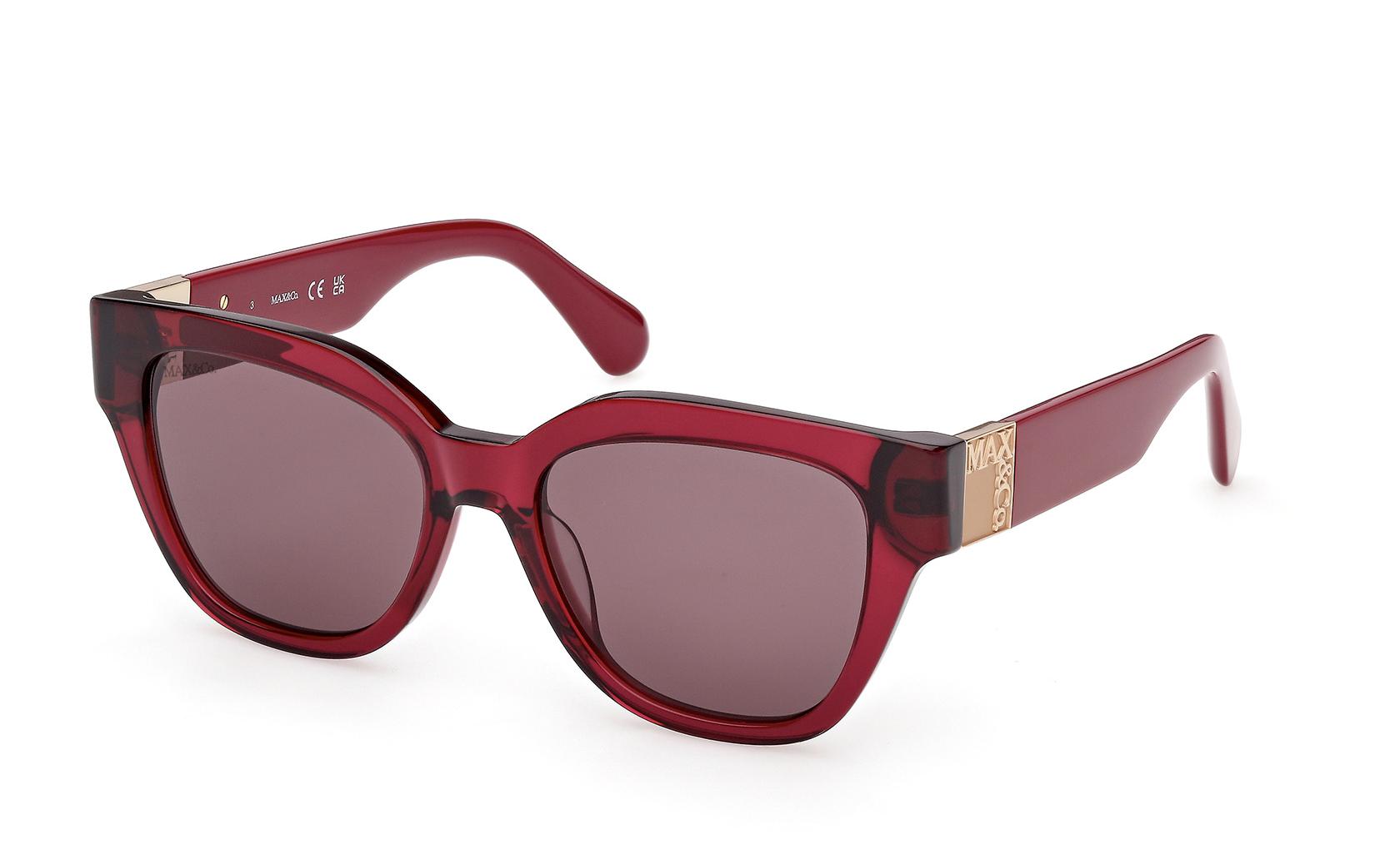 Max&Co Sunglasses MO0138 69E