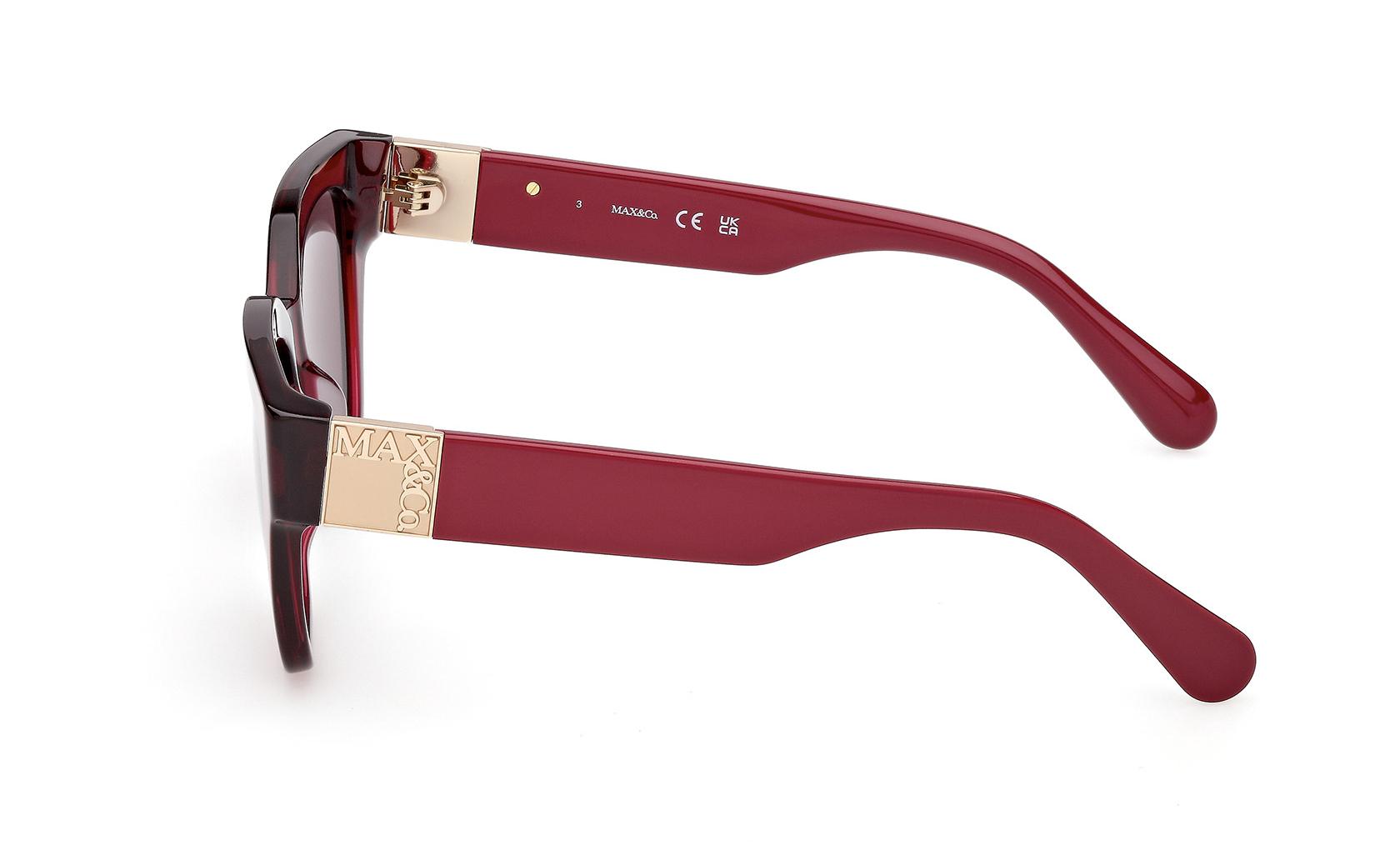 Max&Co Sunglasses MO0138 69E