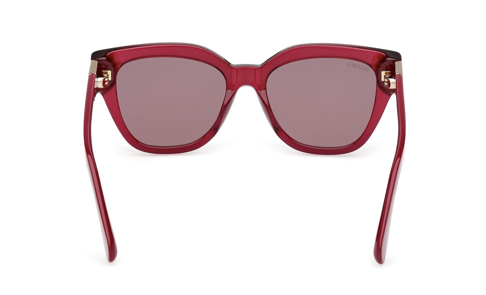 Max&Co Sunglasses MO0138 69E