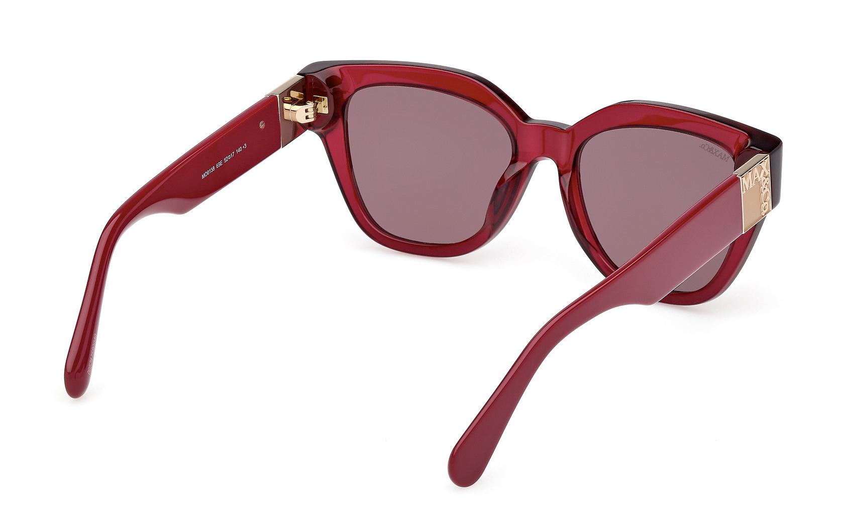 Max&Co Sunglasses MO0138 69E