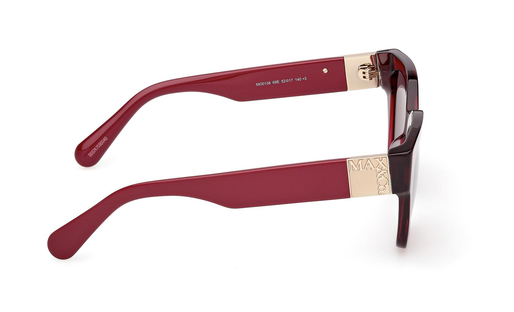 Max&Co Sunglasses MO0138 69E