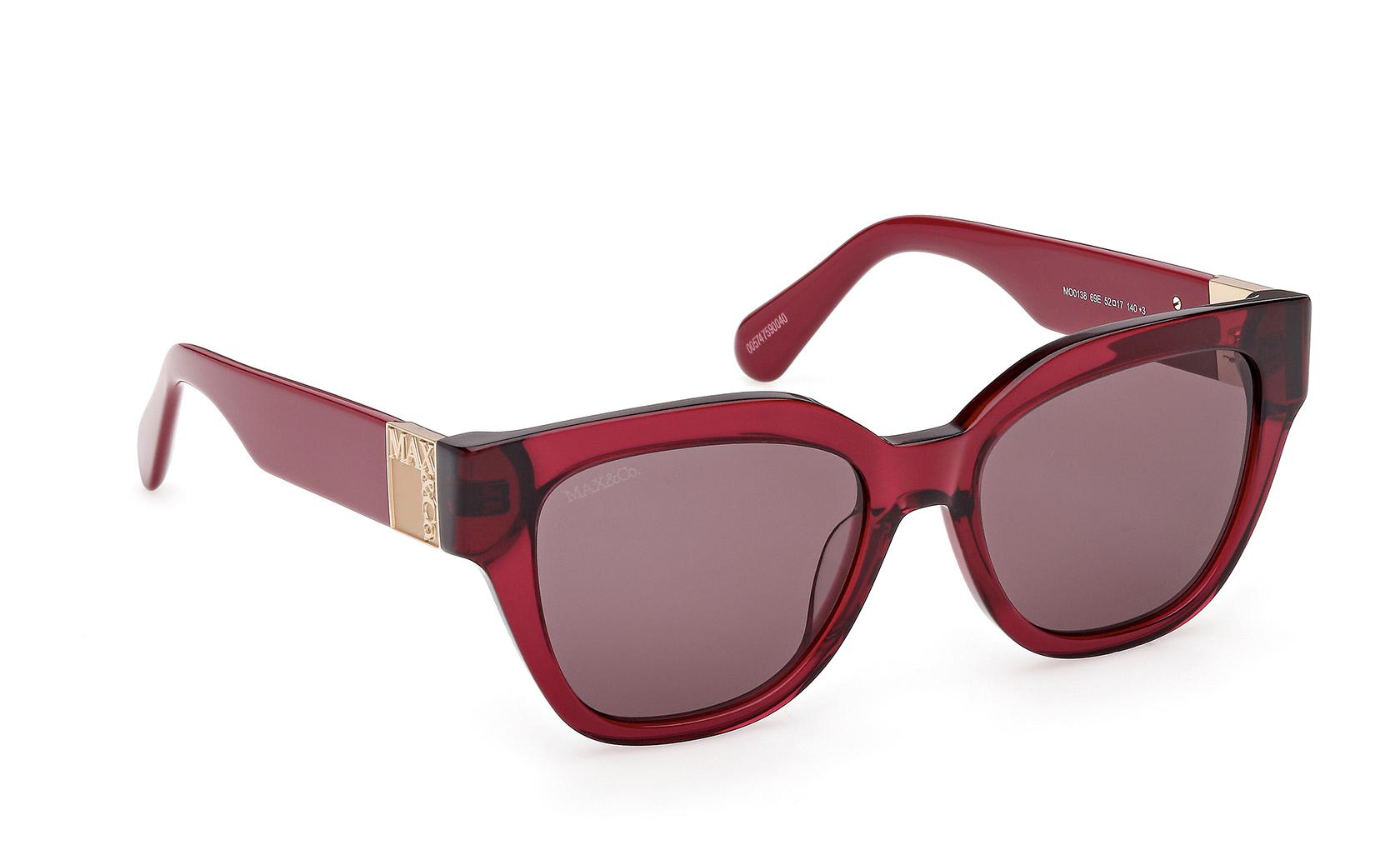 Max&Co Sunglasses MO0138 69E