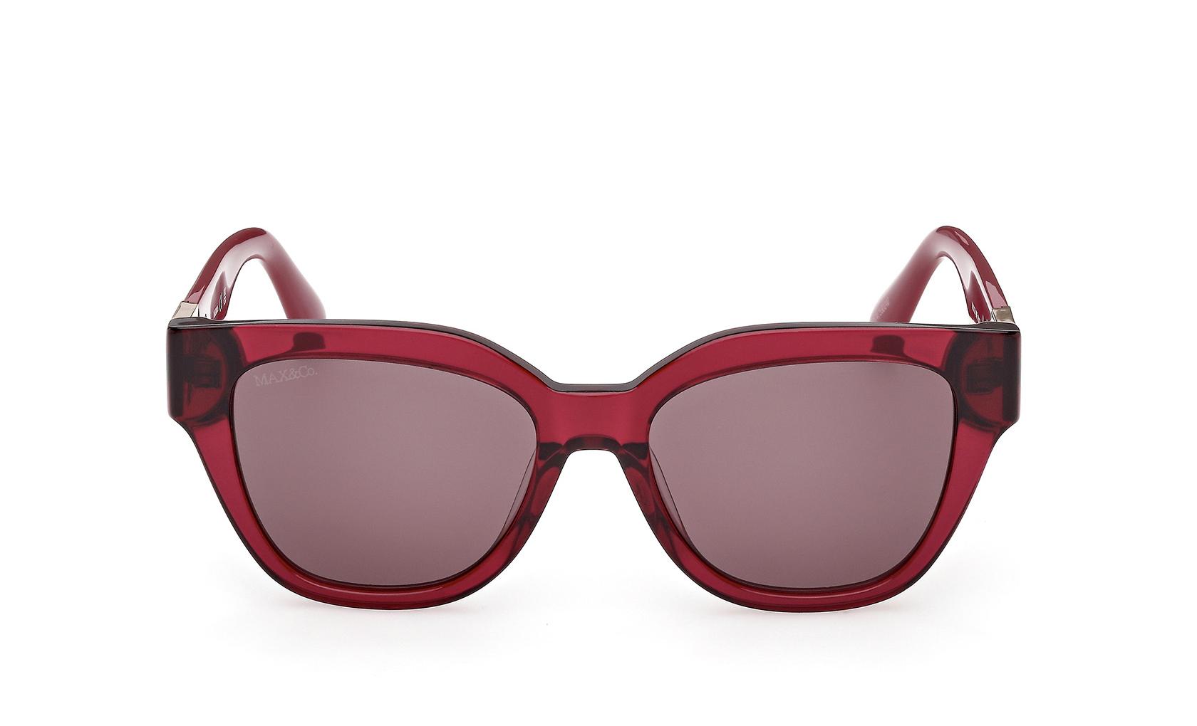 Max&Co Sunglasses MO0138 69E
