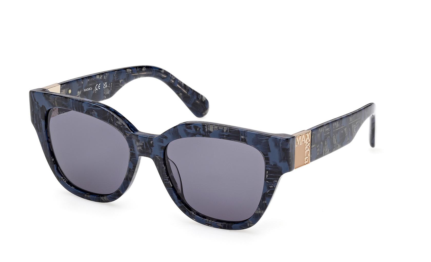 Max&Co Sunglasses MO0138 92V
