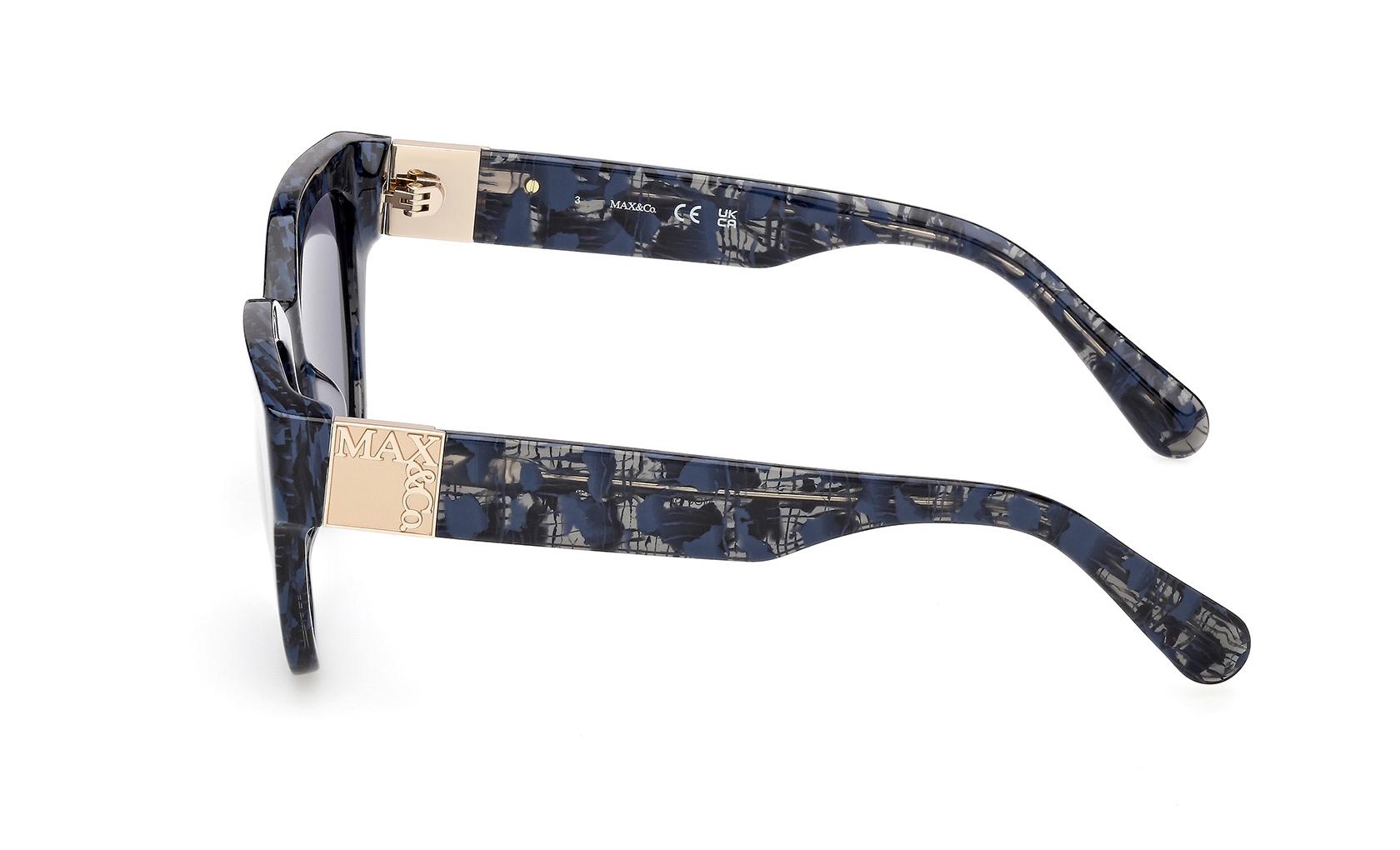 Max&Co Sunglasses MO0138 92V