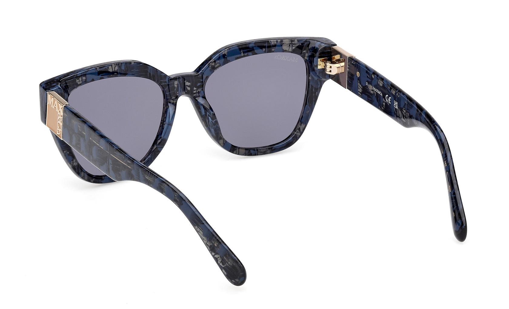 Max&Co Sunglasses MO0138 92V
