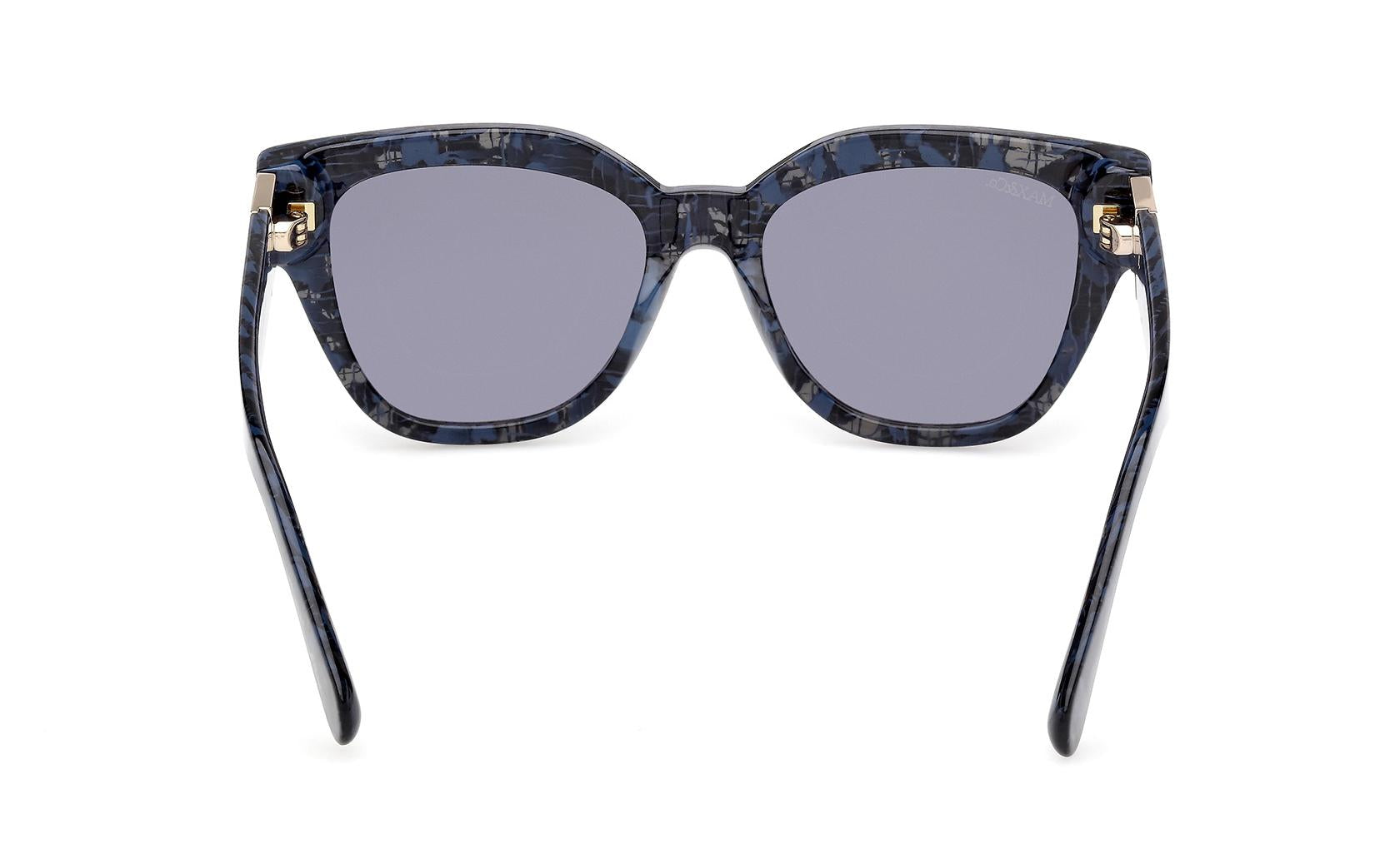 Max&Co Sunglasses MO0138 92V
