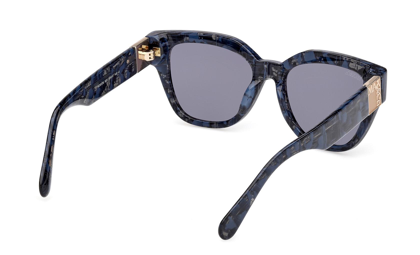Max&Co Sunglasses MO0138 92V