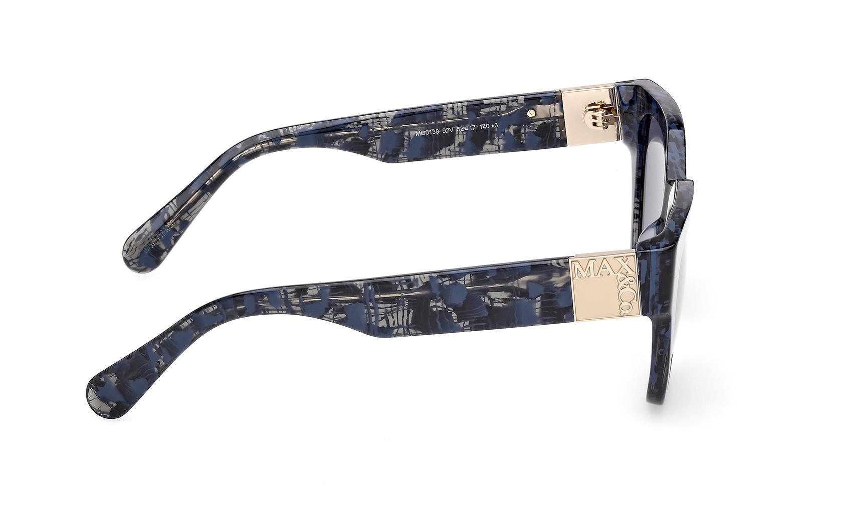 Max&Co Sunglasses MO0138 92V