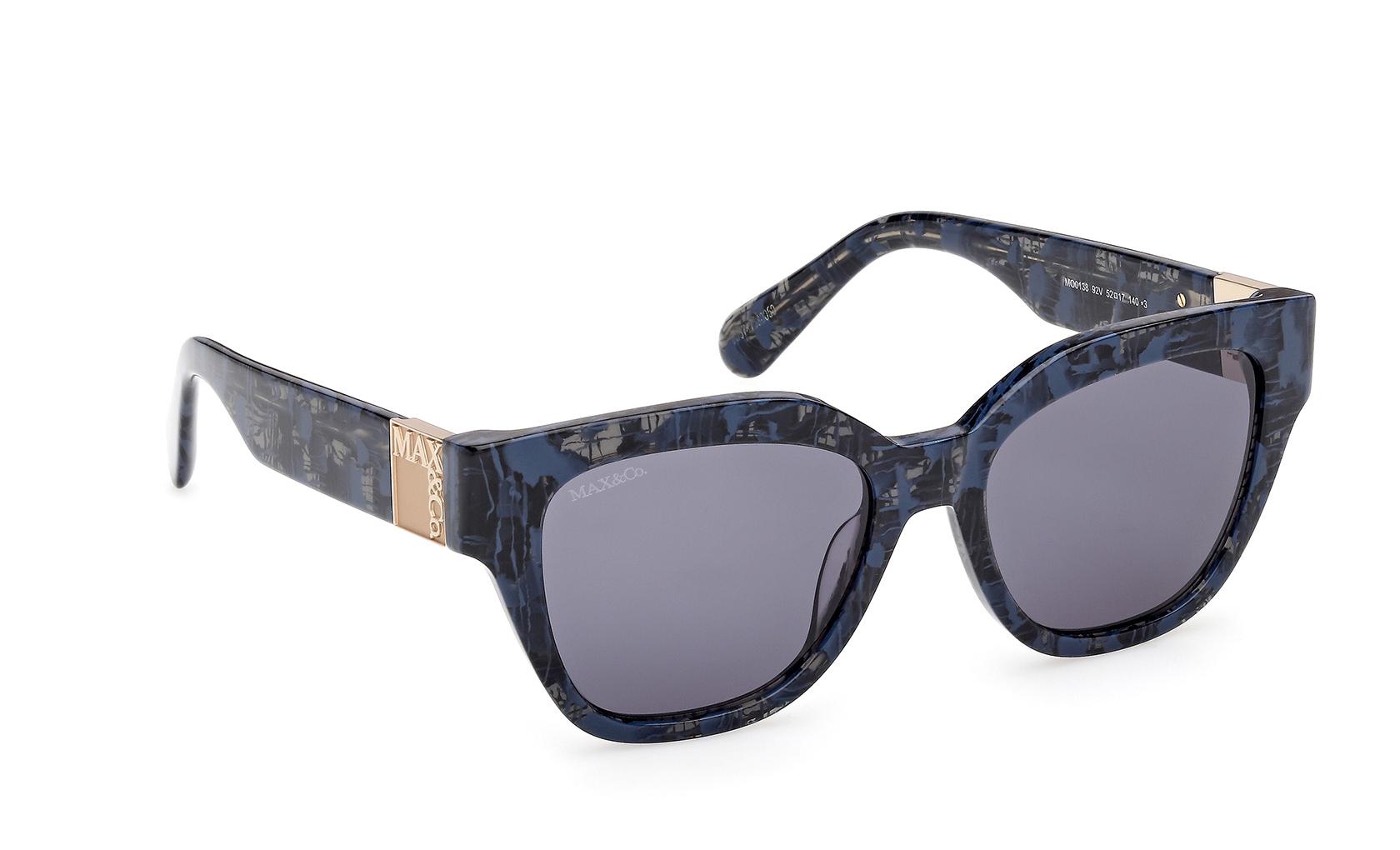 Max&Co Sunglasses MO0138 92V