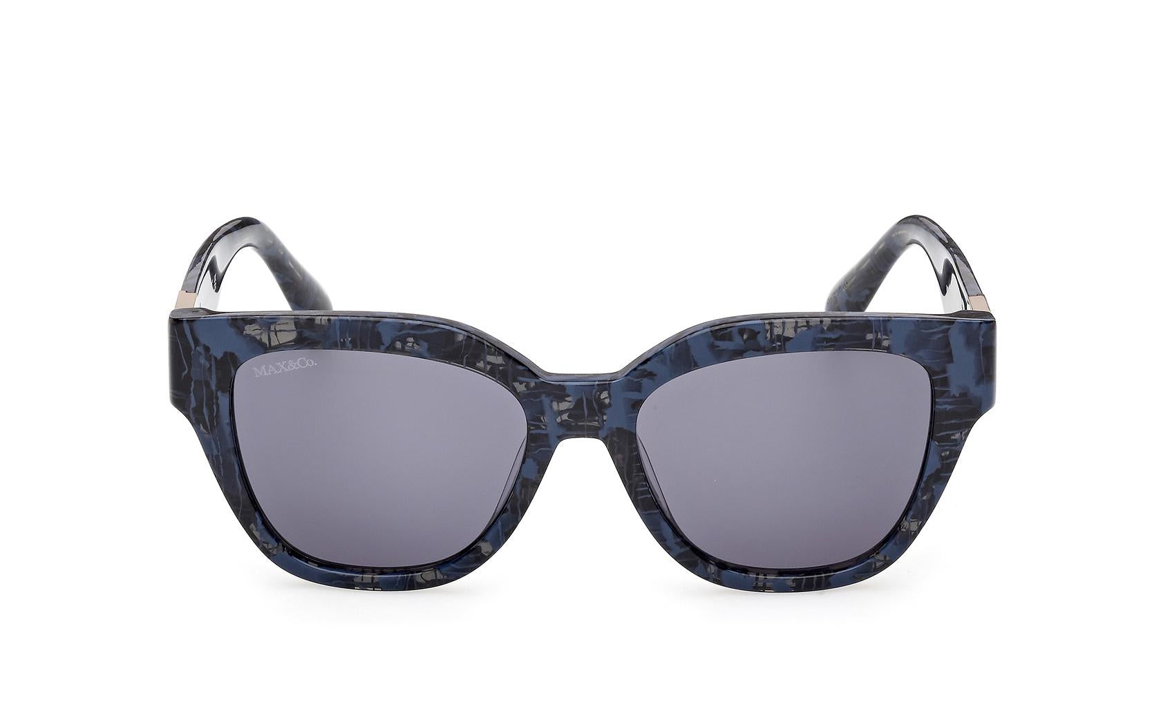 Max&Co Sunglasses MO0138 92V