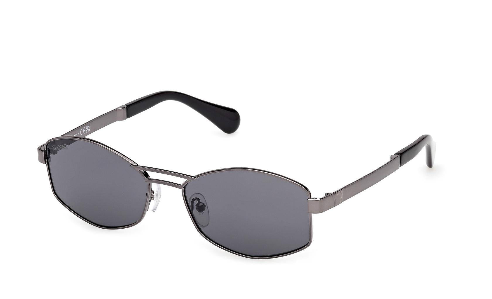 Max&Co Sunglasses MO0139 08A