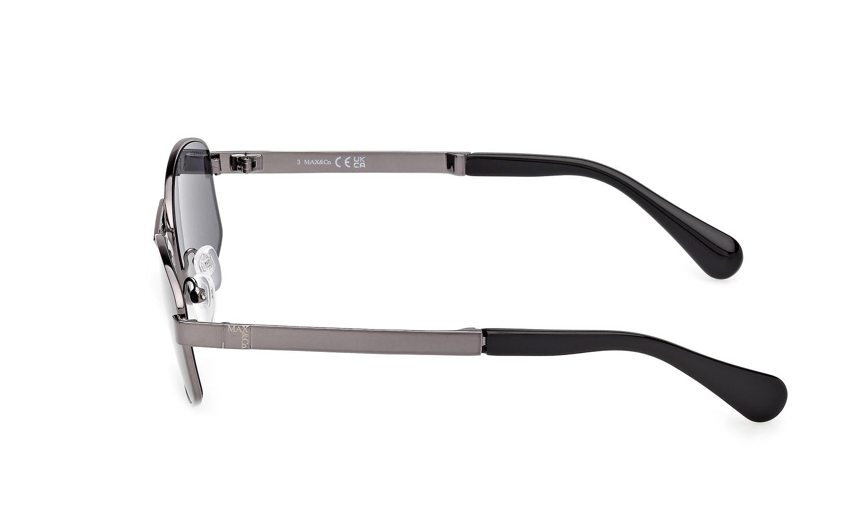 Max&Co Sunglasses MO0139 08A