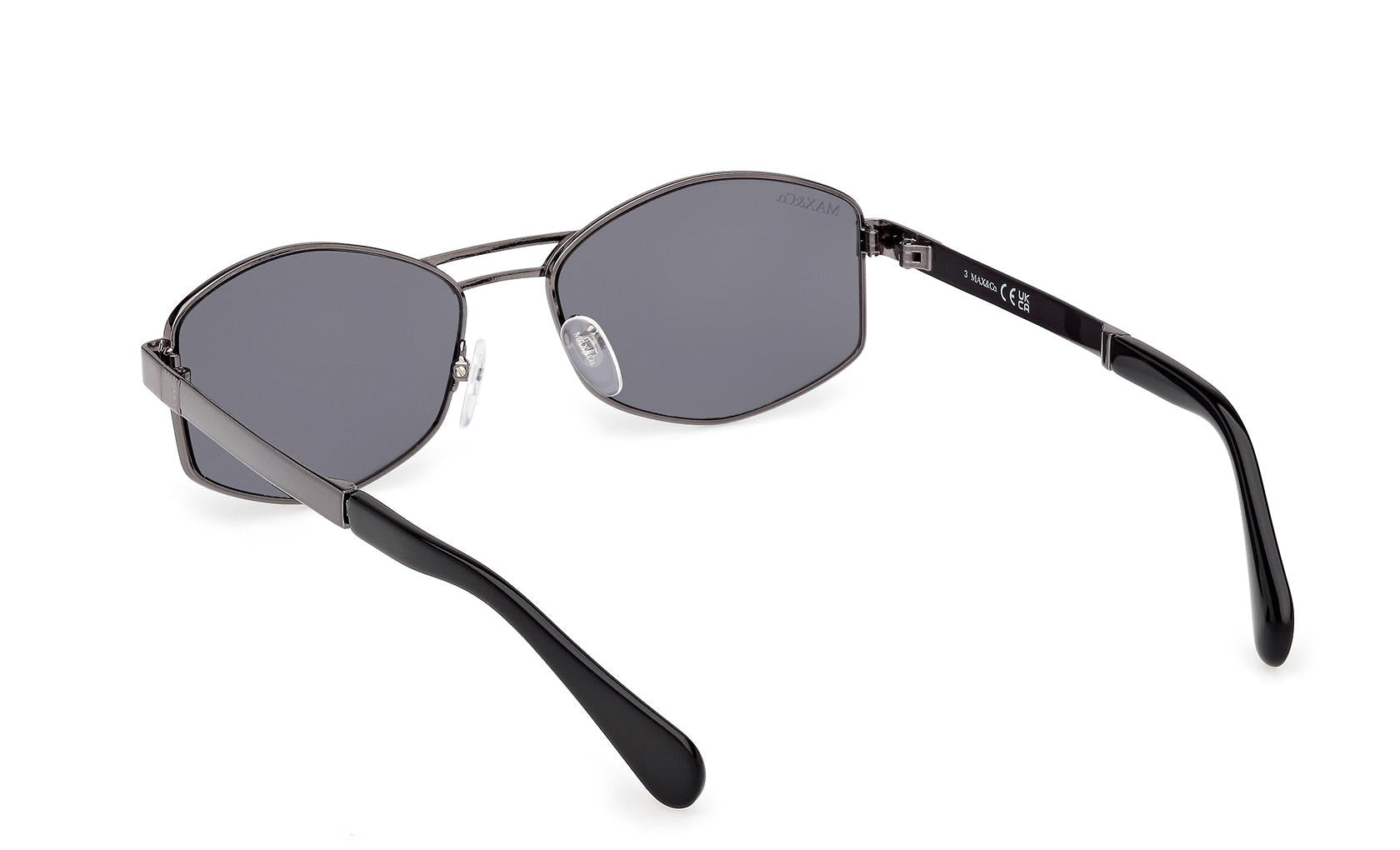 Max&Co Sunglasses MO0139 08A