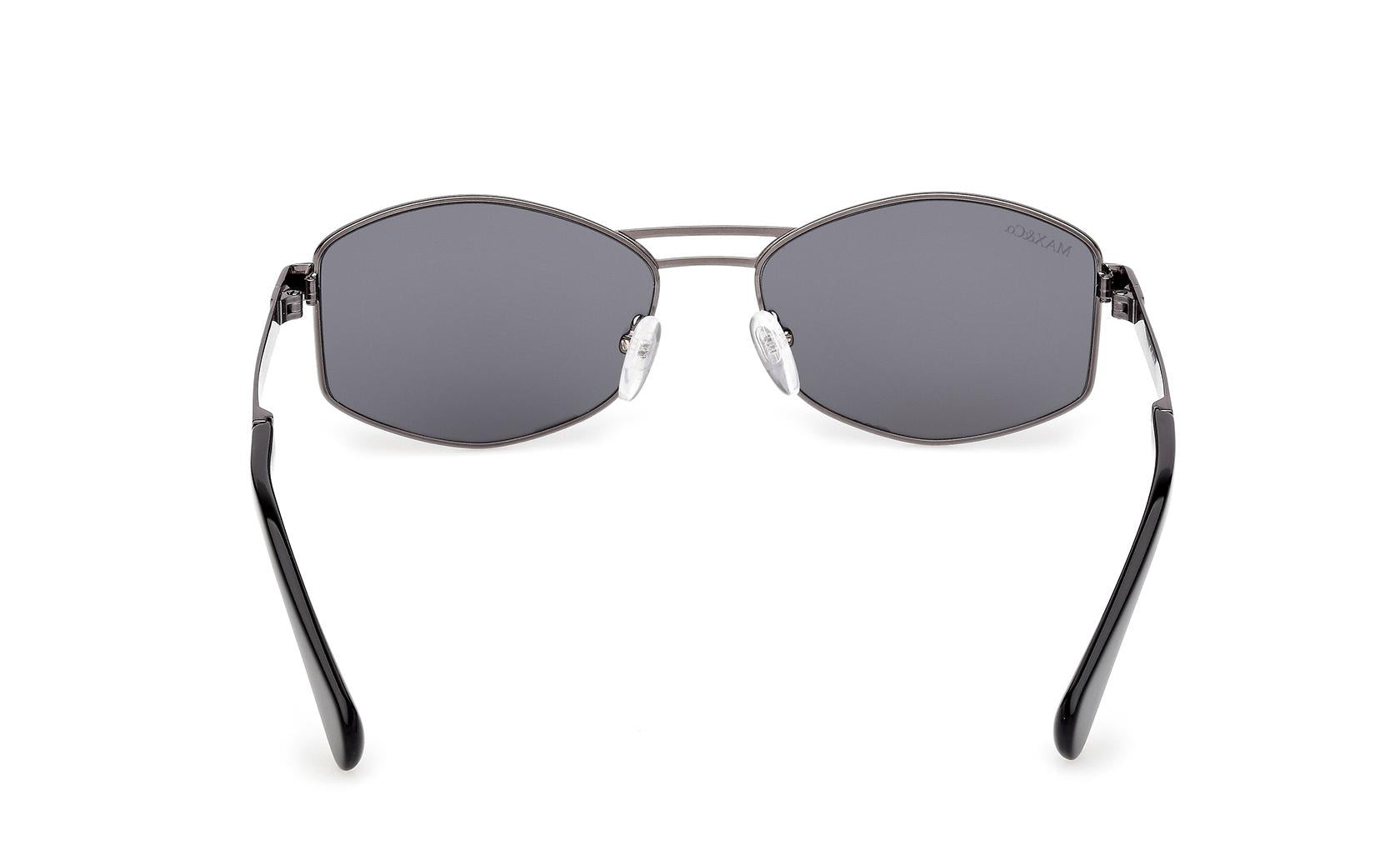 Max&Co Sunglasses MO0139 08A
