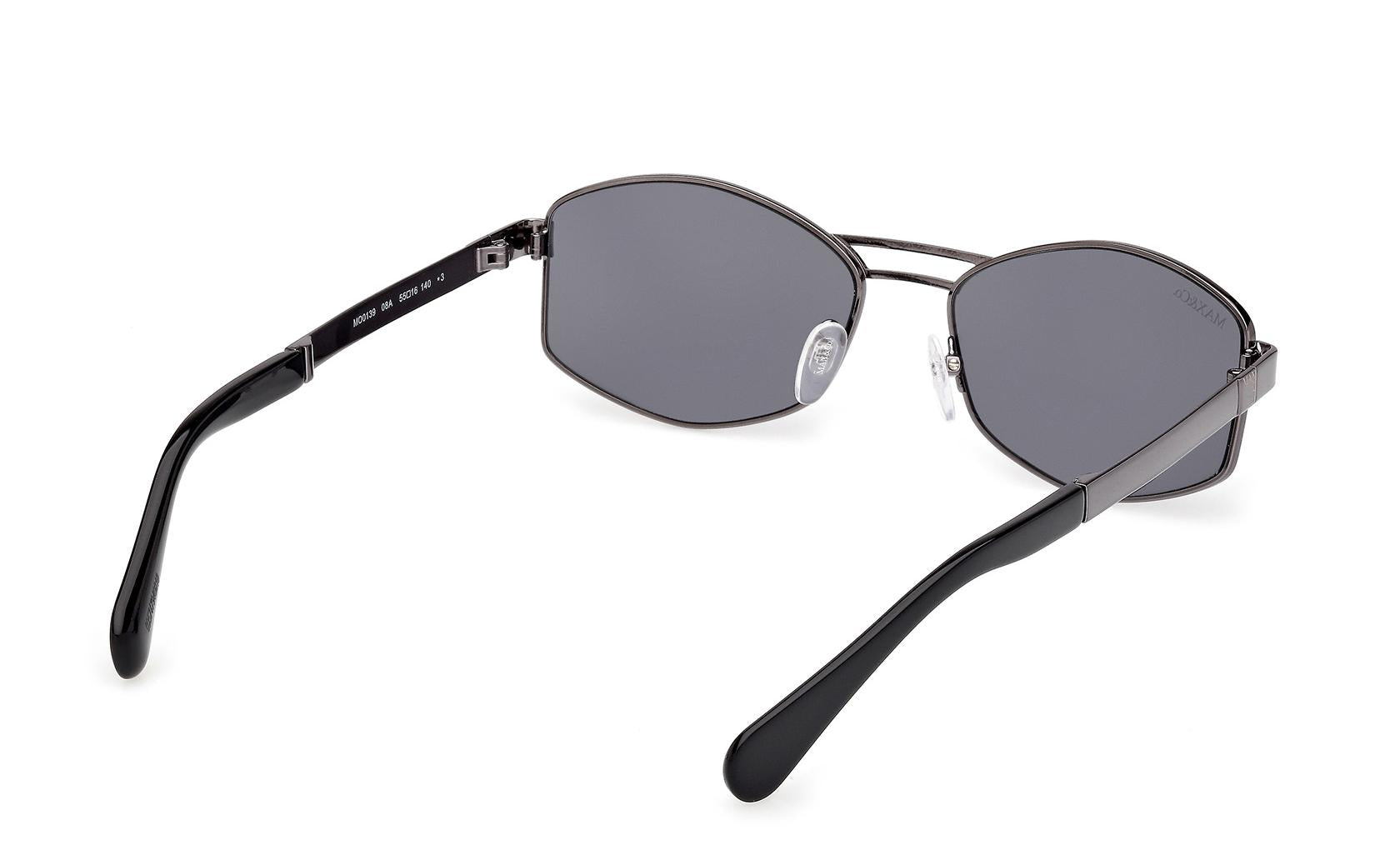 Max&Co Sunglasses MO0139 08A