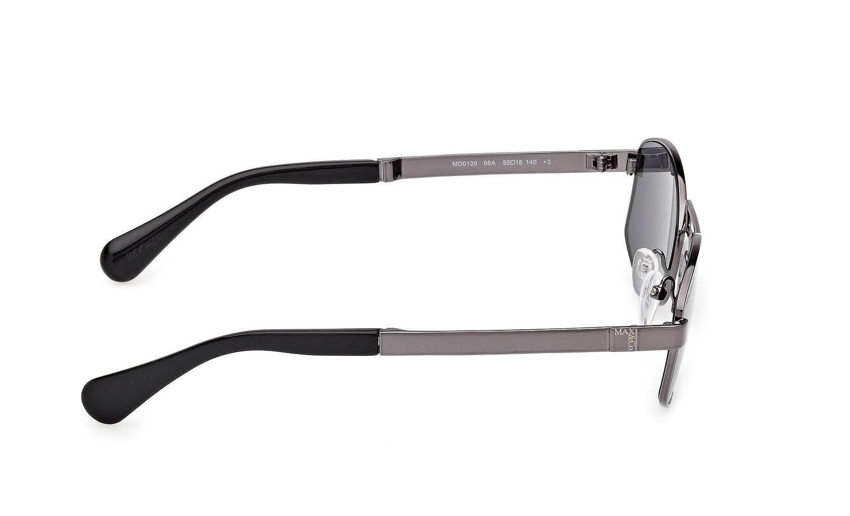 Max&Co Sunglasses MO0139 08A