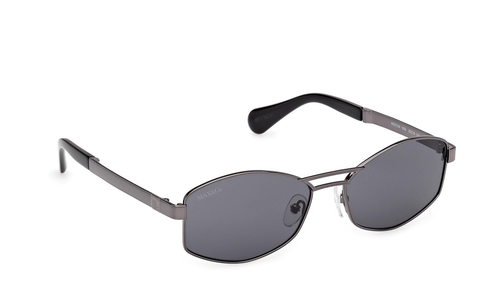Max&Co Sunglasses MO0139 08A