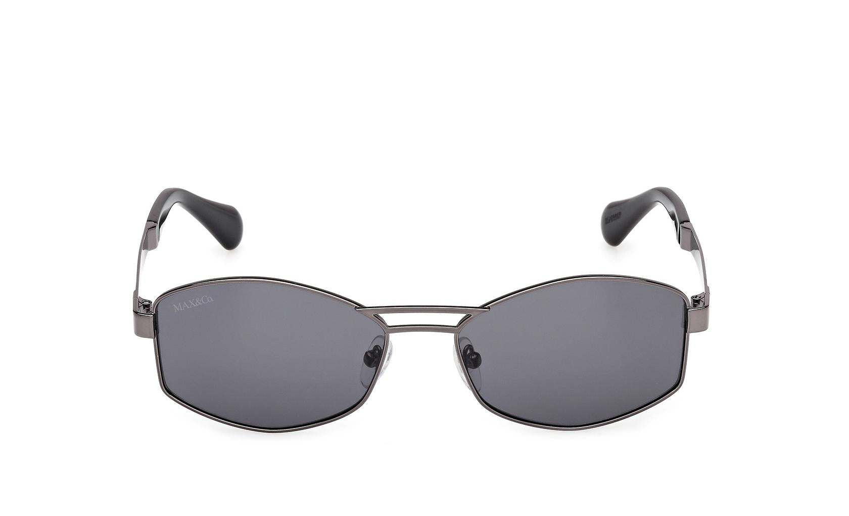 Max&Co Sunglasses MO0139 08A