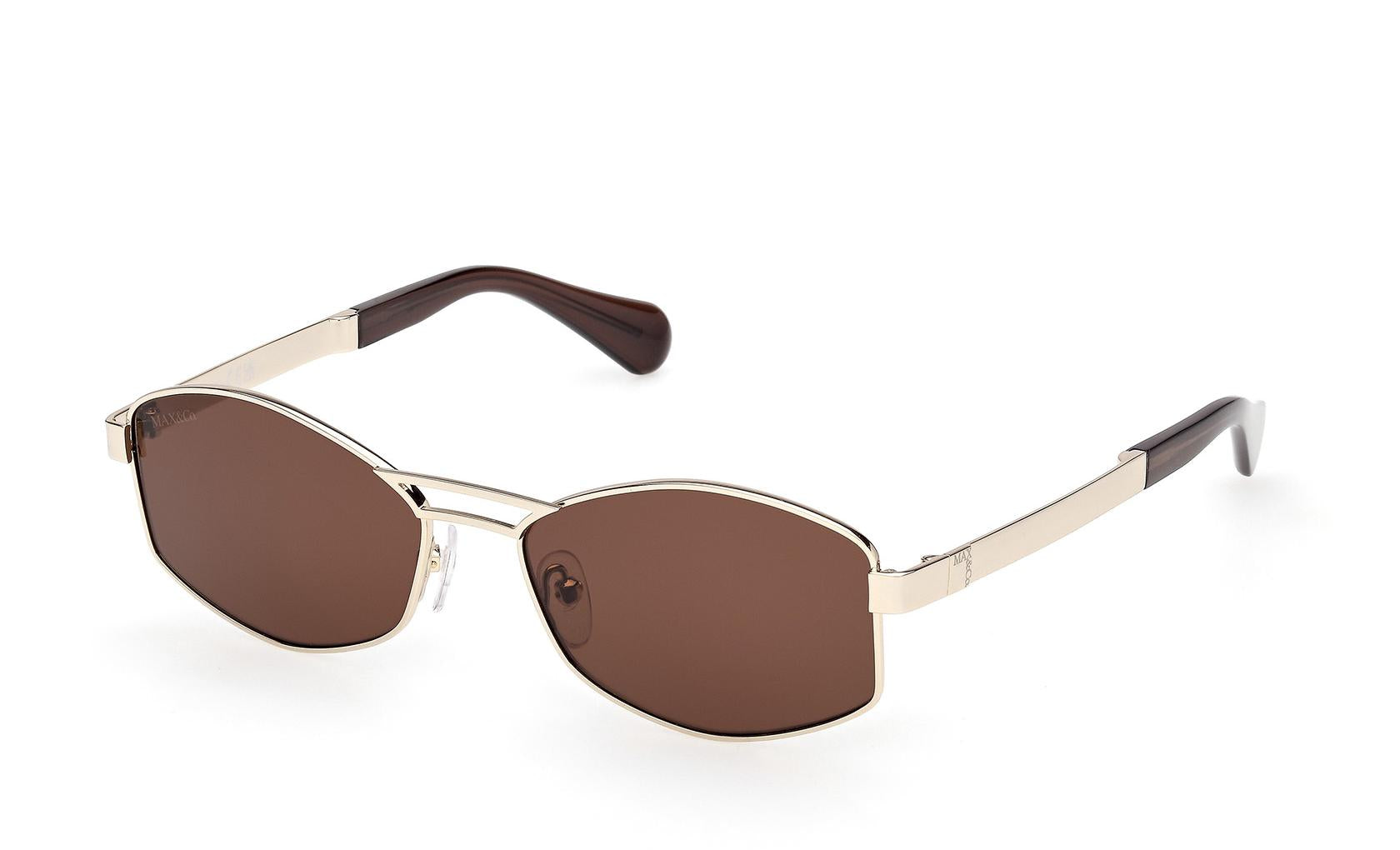 Max&Co Sunglasses MO0139 32E