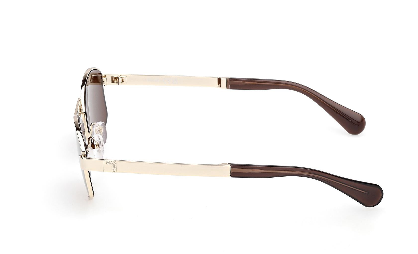 Max&Co Sunglasses MO0139 32E